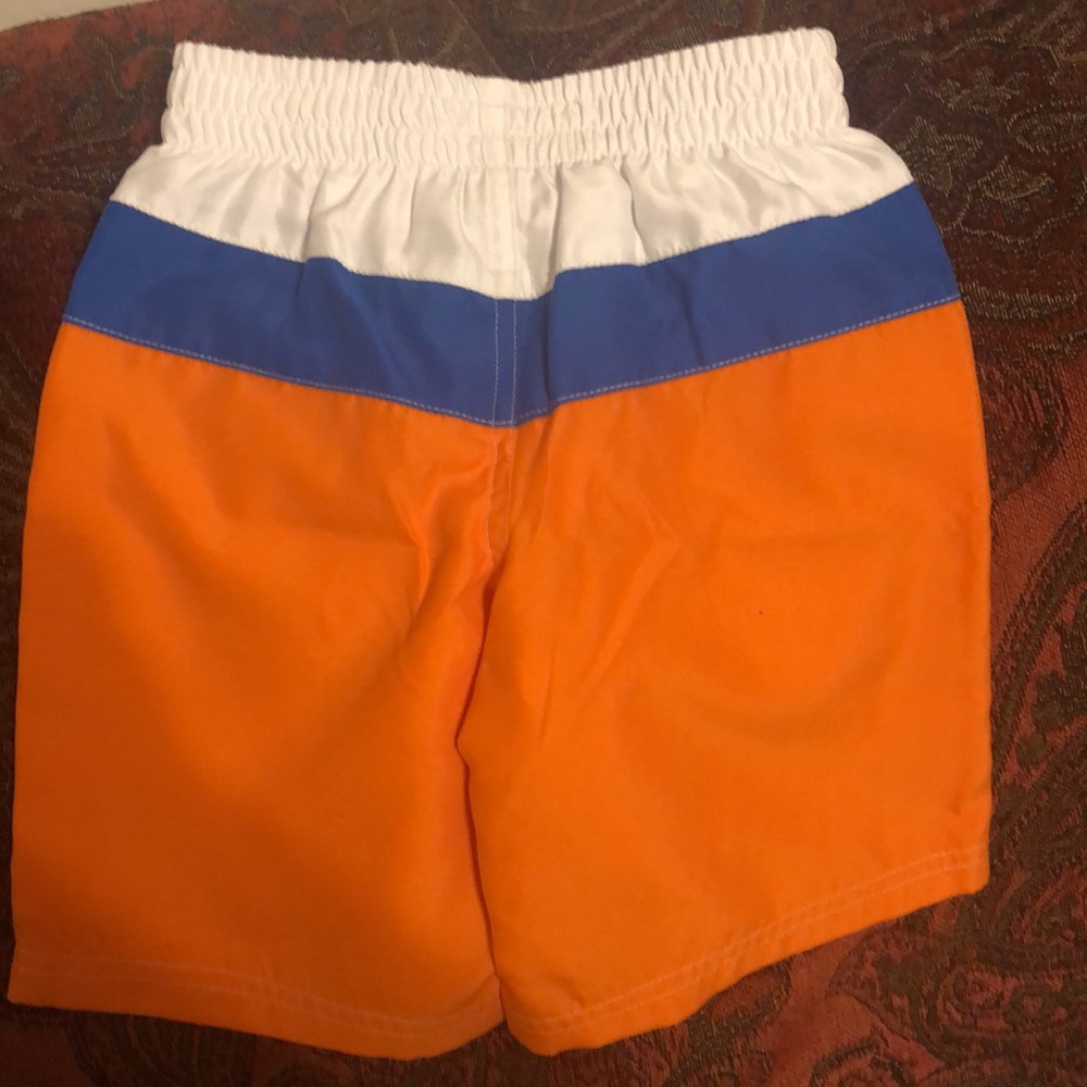 Kids R US swim set - Picture 6 of 7